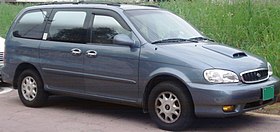 20110809 kia carnival 0001.jpg